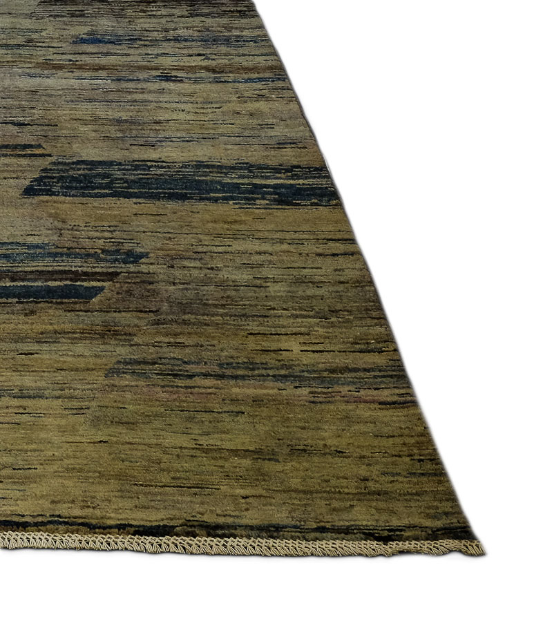 Modern Afghan Stripe Ziegler vloerkledenspecialist.ont.stuurlui.dev Brokking