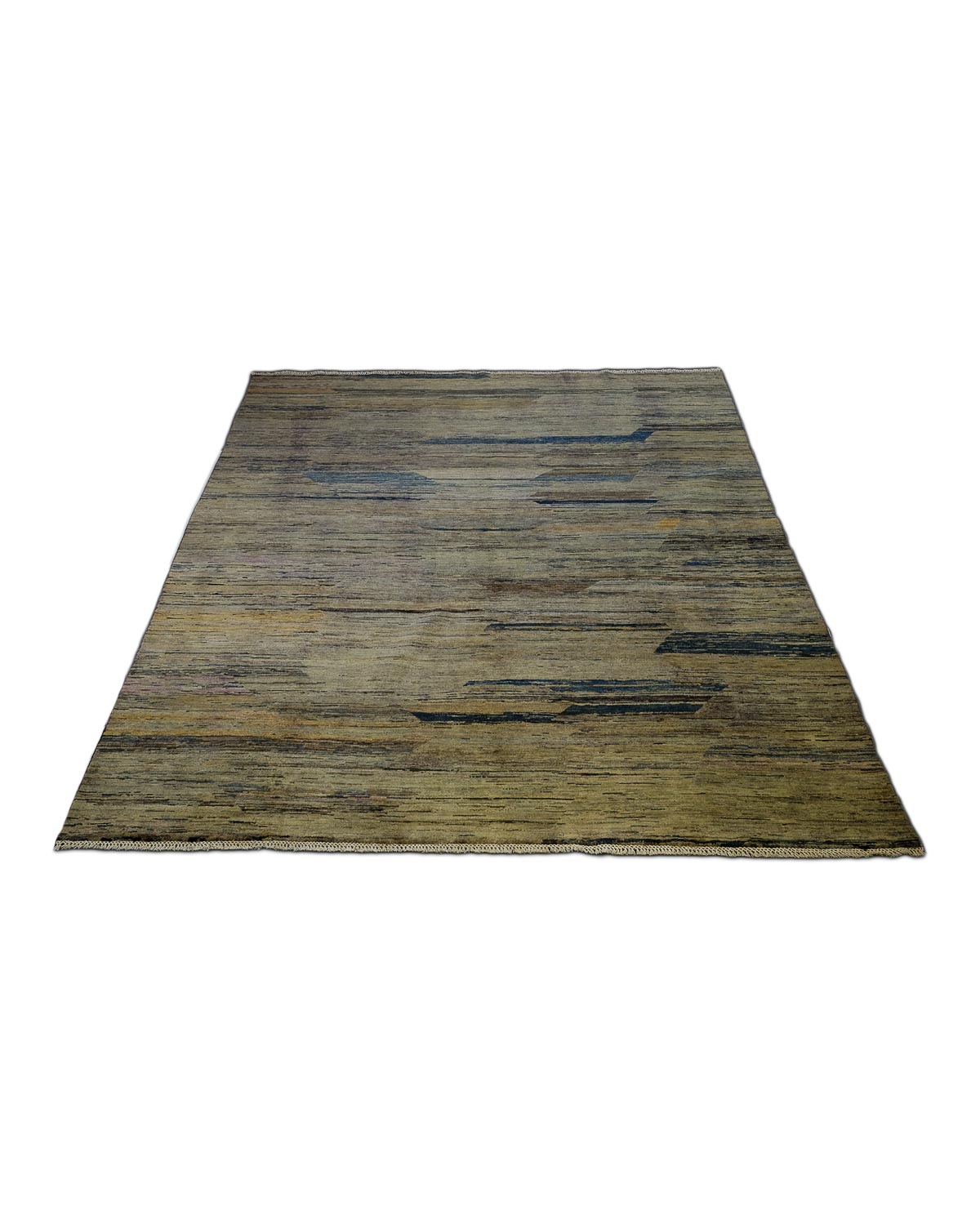 Modern Afghan Stripe Ziegler vloerkledenspecialist.ont.stuurlui.dev Brokking