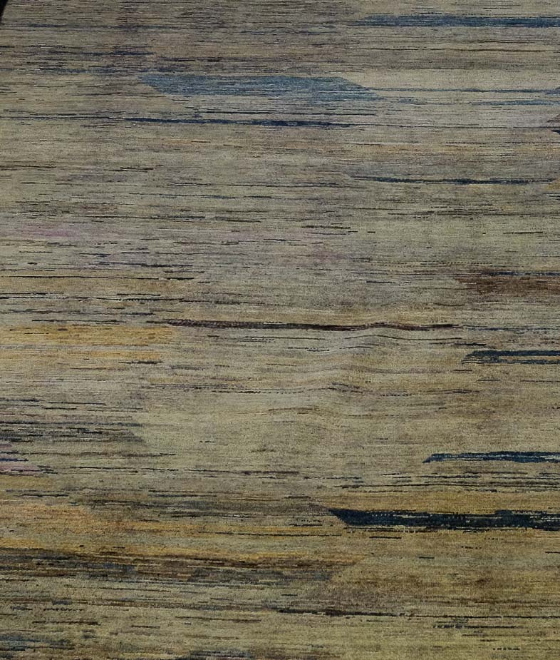 Modern Afghan Stripe Ziegler vloerkledenspecialist.ont.stuurlui.dev Brokking