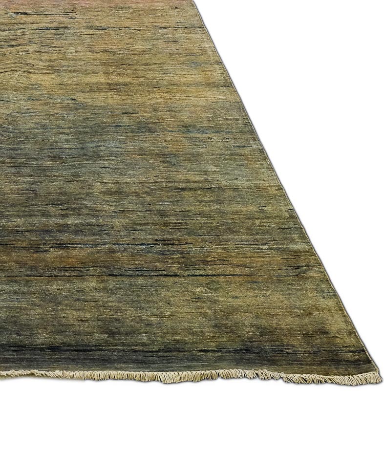 Stripe Ziegler Pakistan Vloerkledenspecialist Brokking