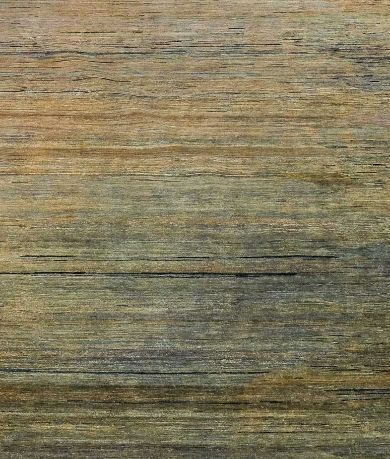 Stripe Ziegler Pakistan Vloerkledenspecialist Brokking