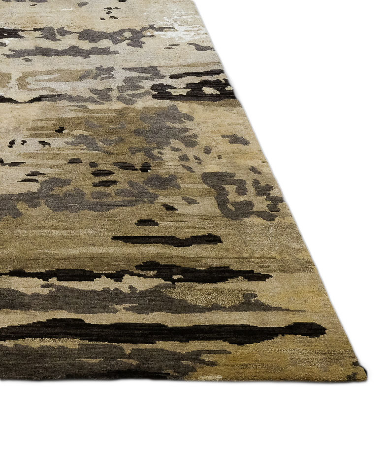 De Munk modern Sundar Nepal vloerkleed Brokking IJsselstein vloerkledenspecialist.ont.stuurlui.dev