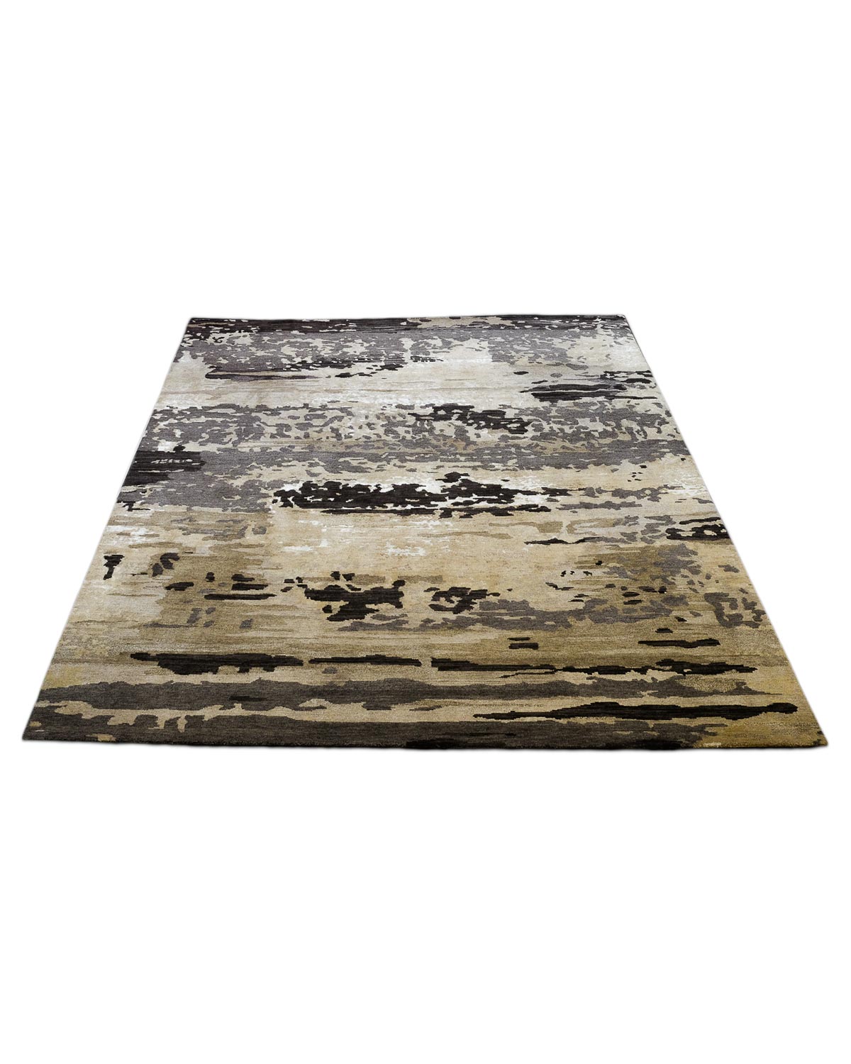 De Munk modern Sundar Nepal vloerkleed Brokking IJsselstein vloerkledenspecialist.ont.stuurlui.dev