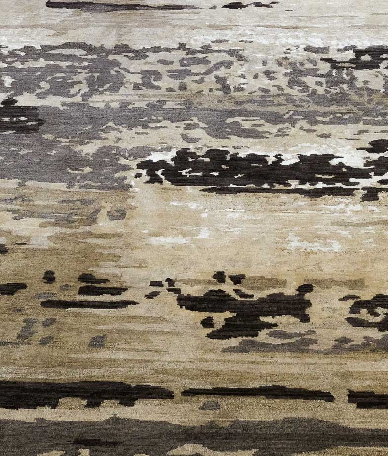 De Munk modern Sundar Nepal vloerkleed Brokking IJsselstein vloerkledenspecialist.ont.stuurlui.dev