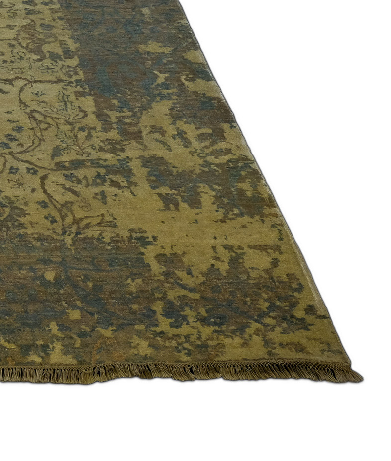 Jodhpur Splendour 20 vloerkleed Brokking vloerkledenspecialist.ont.stuurlui.dev