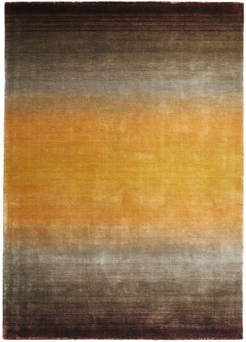 Toulemonde Bochart GRADIAN vloerkleed (zomer)