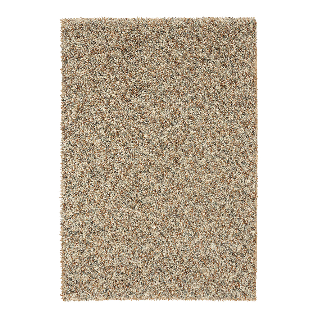 Brink & Campman Pop Art 066901