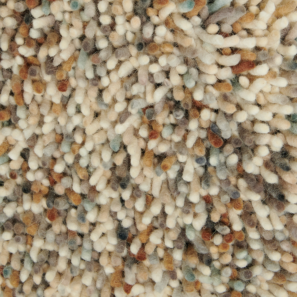 Brink & Campman Pop Art 066901