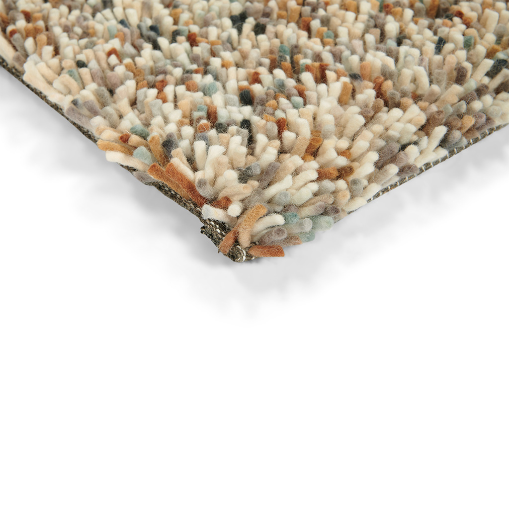 Brink & Campman Pop Art 066901