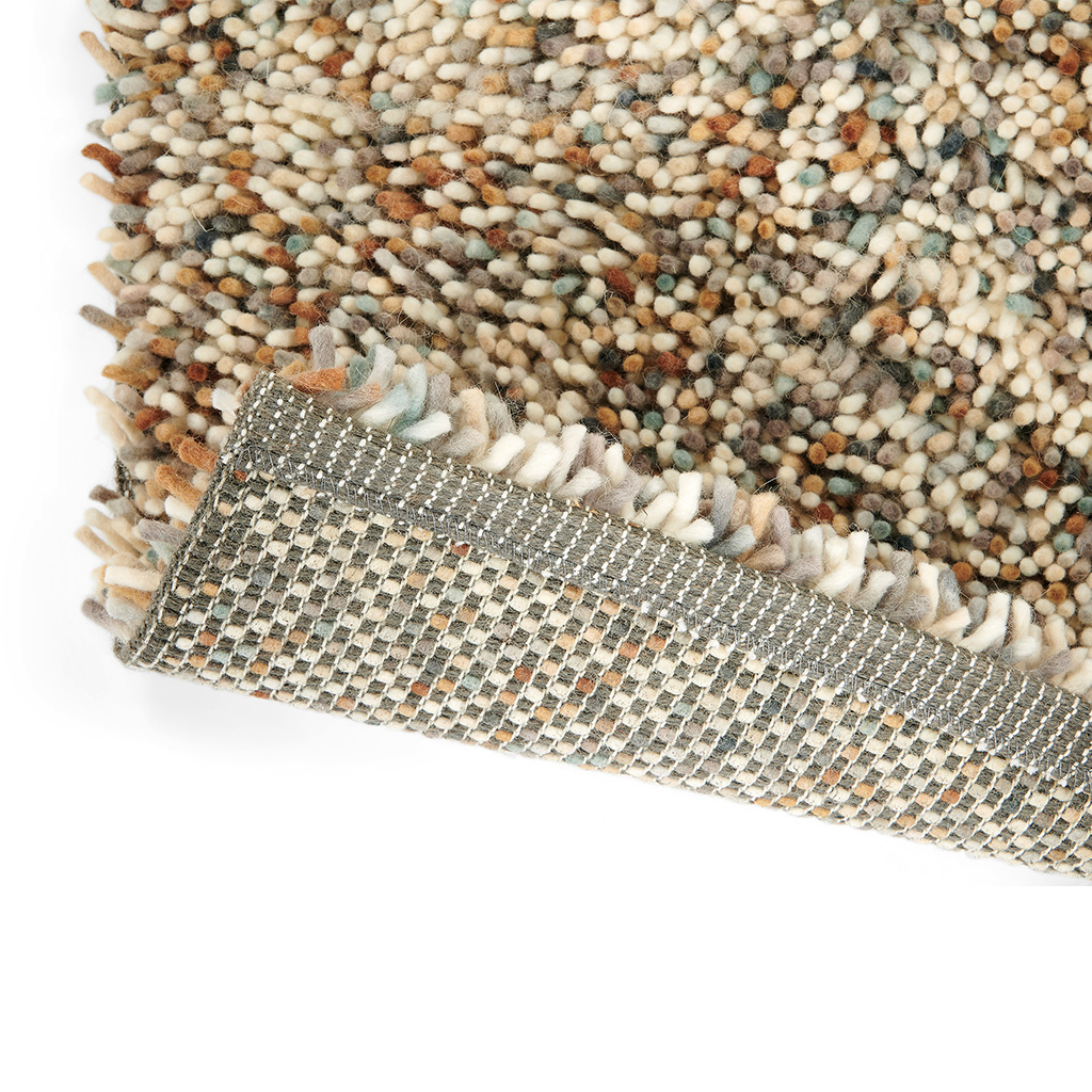 Brink & Campman Pop Art 066901