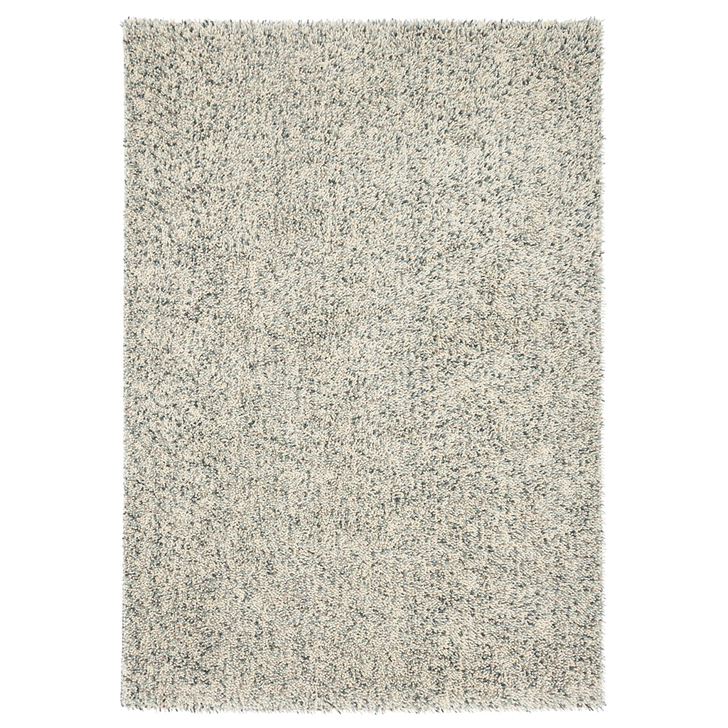 Brink & Campman Pop Art 066904