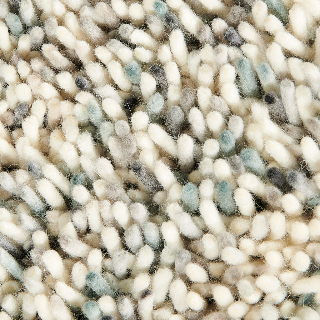 Brink & Campman Pop Art 066904