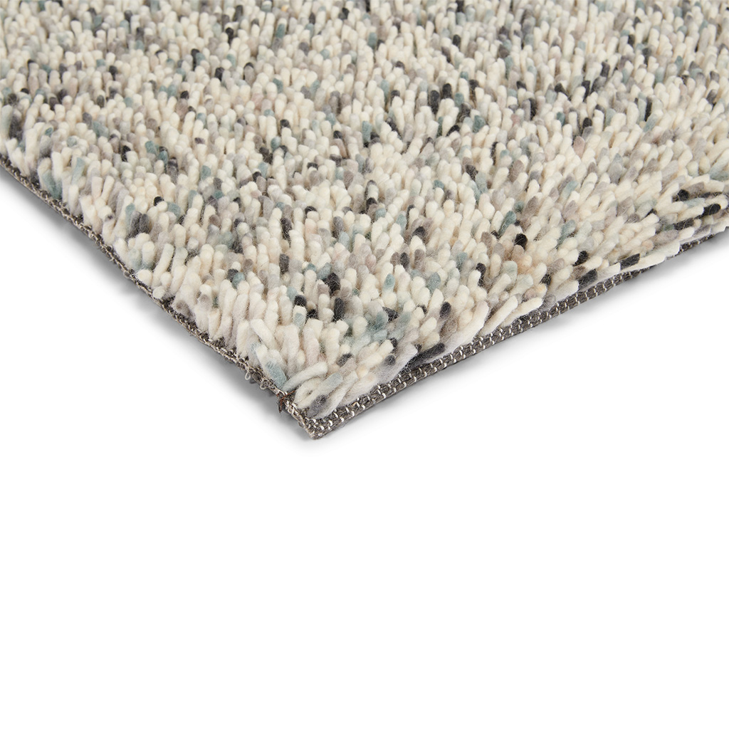 Brink & Campman Pop Art 066904