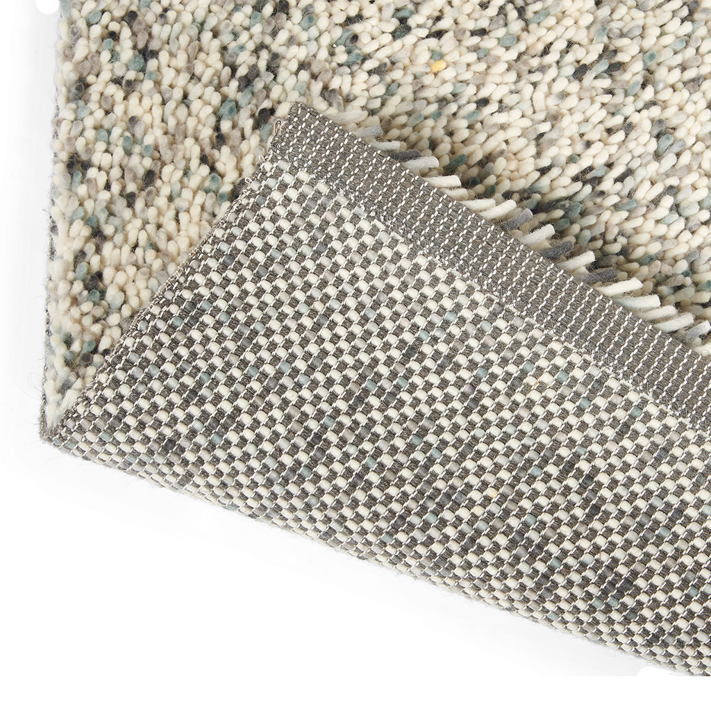 Brink & Campman Pop Art 066904