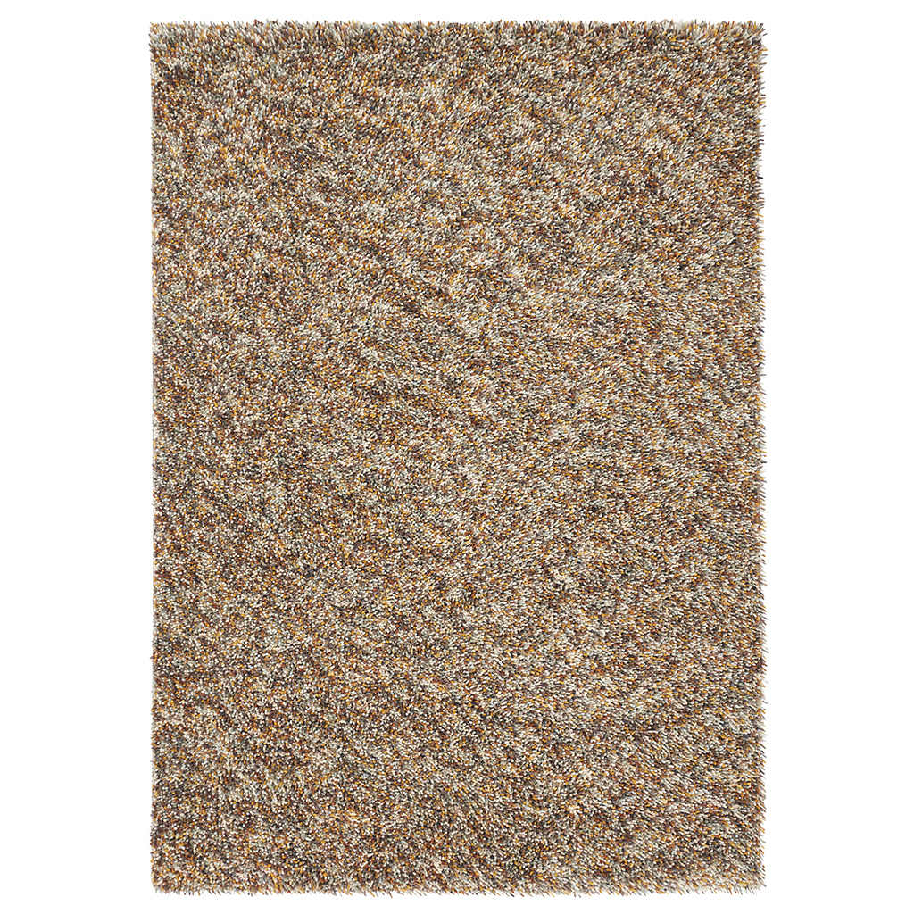 Brink & Campman Pop Art 066906