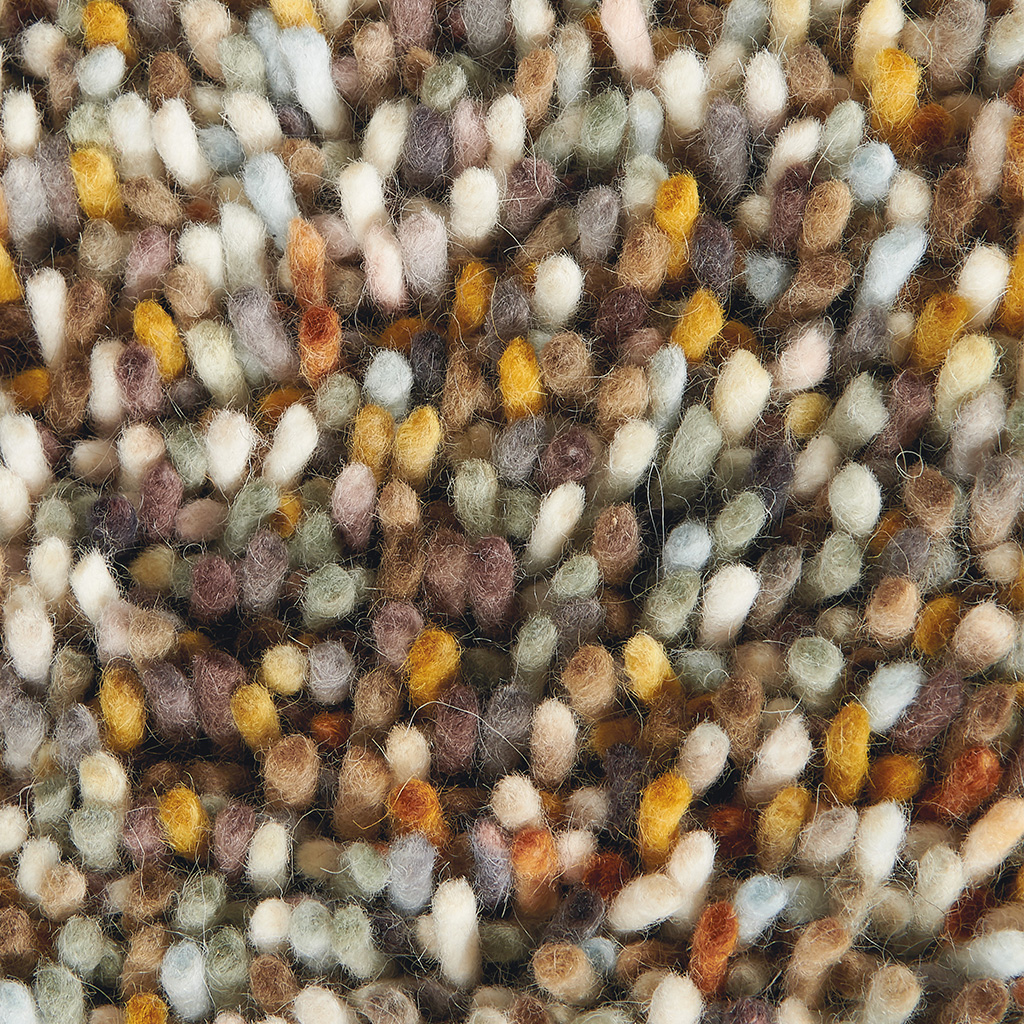 Brink & Campman Pop Art 066906