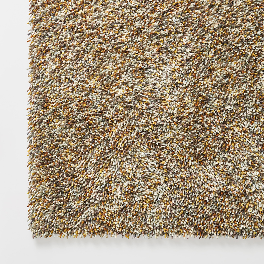 Brink & Campman Pop Art 066906