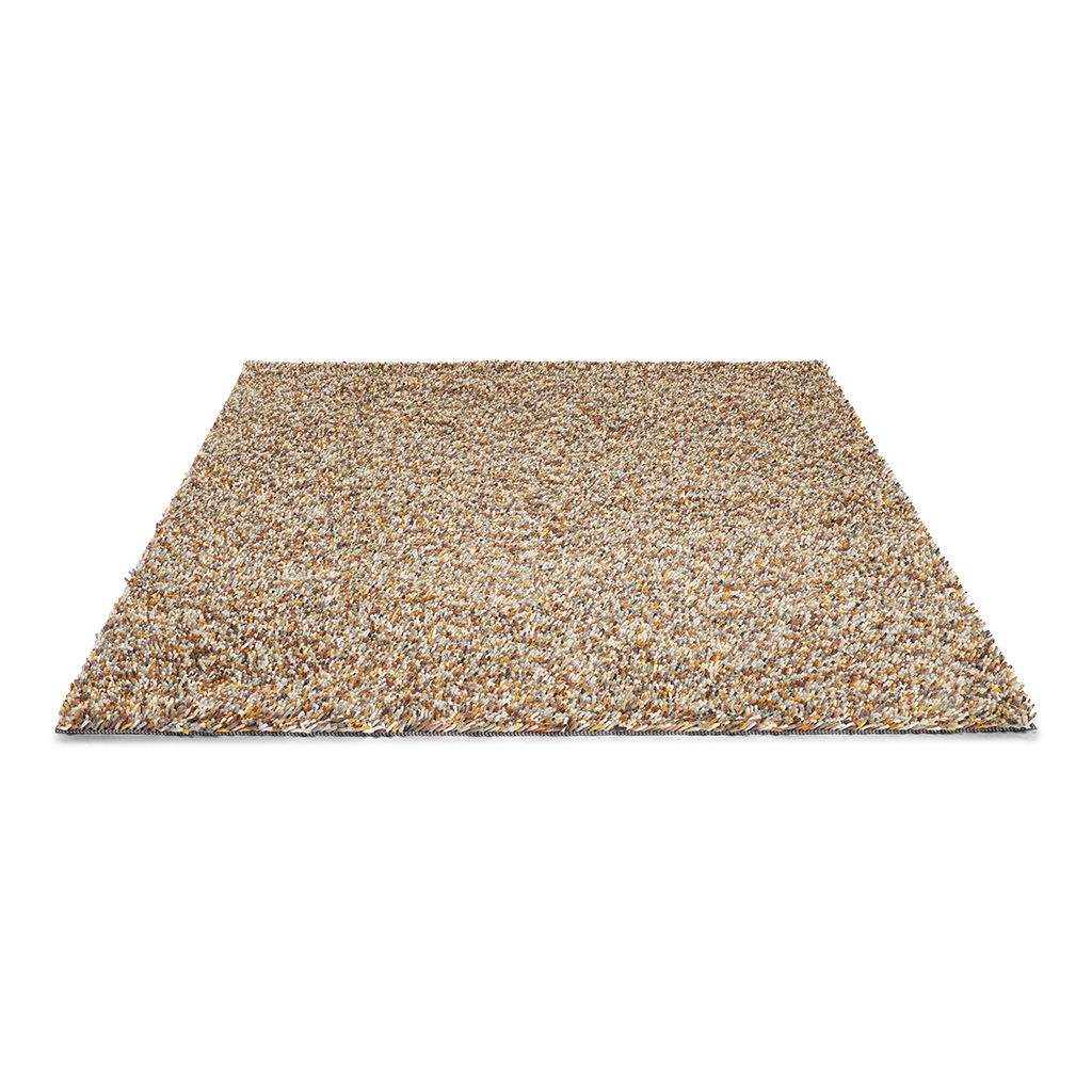 Brink & Campman Pop Art 066906