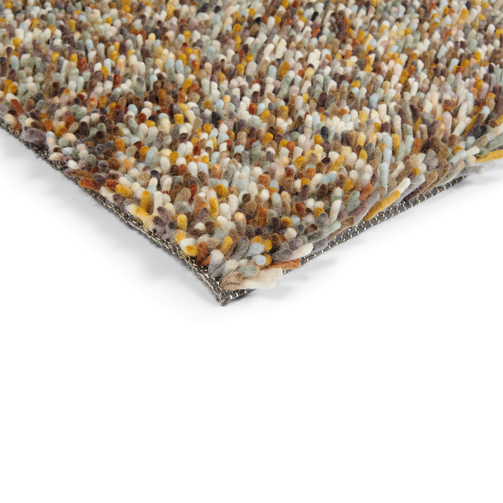 Brink & Campman Pop Art 066906