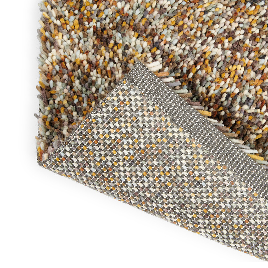 Brink & Campman Pop Art 066906