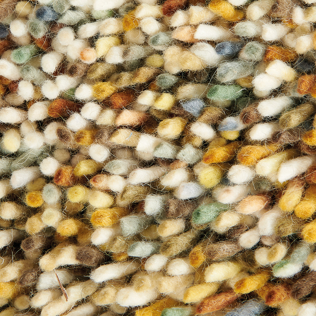 Brink & Campman Pop Art 066907