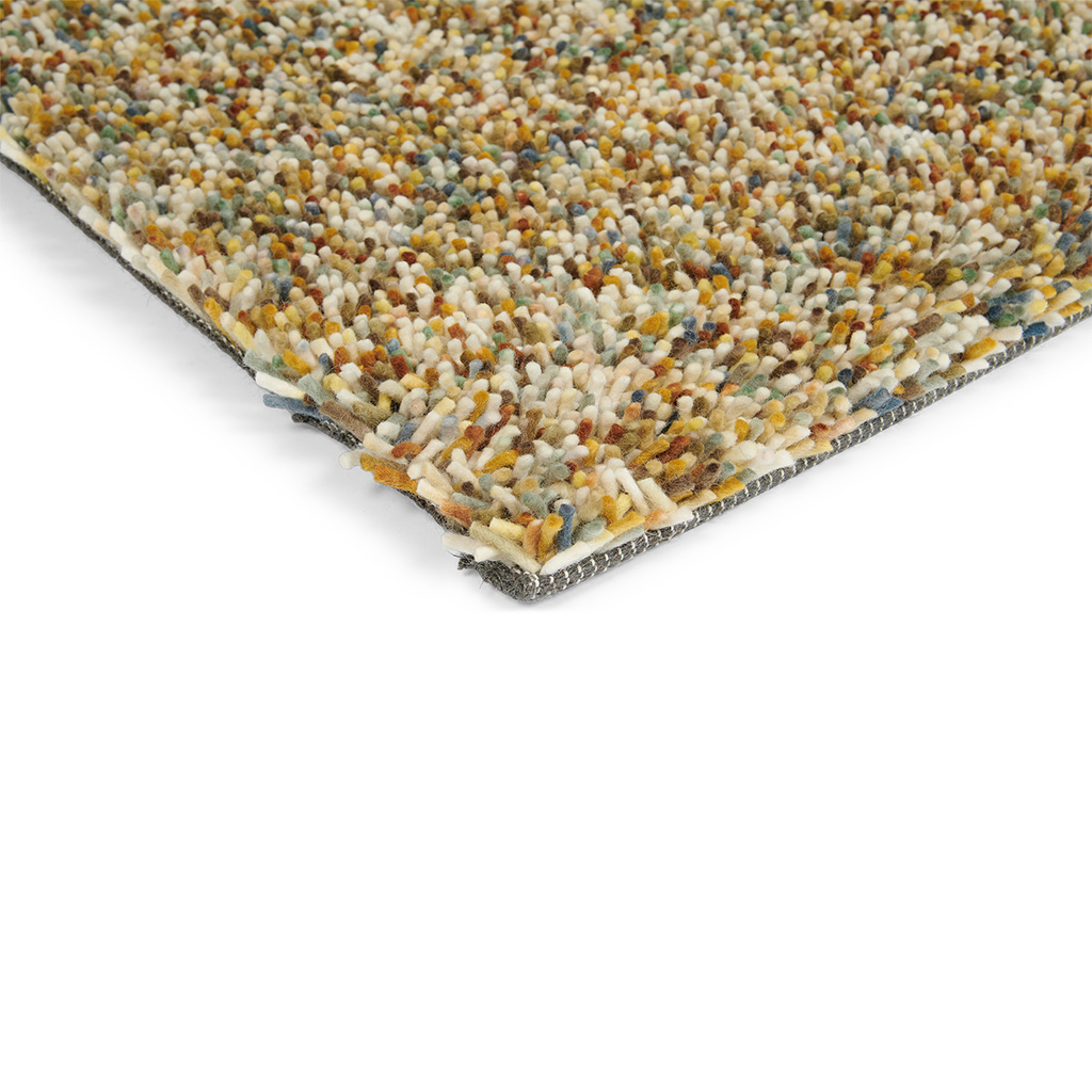 Brink & Campman Pop Art 066907