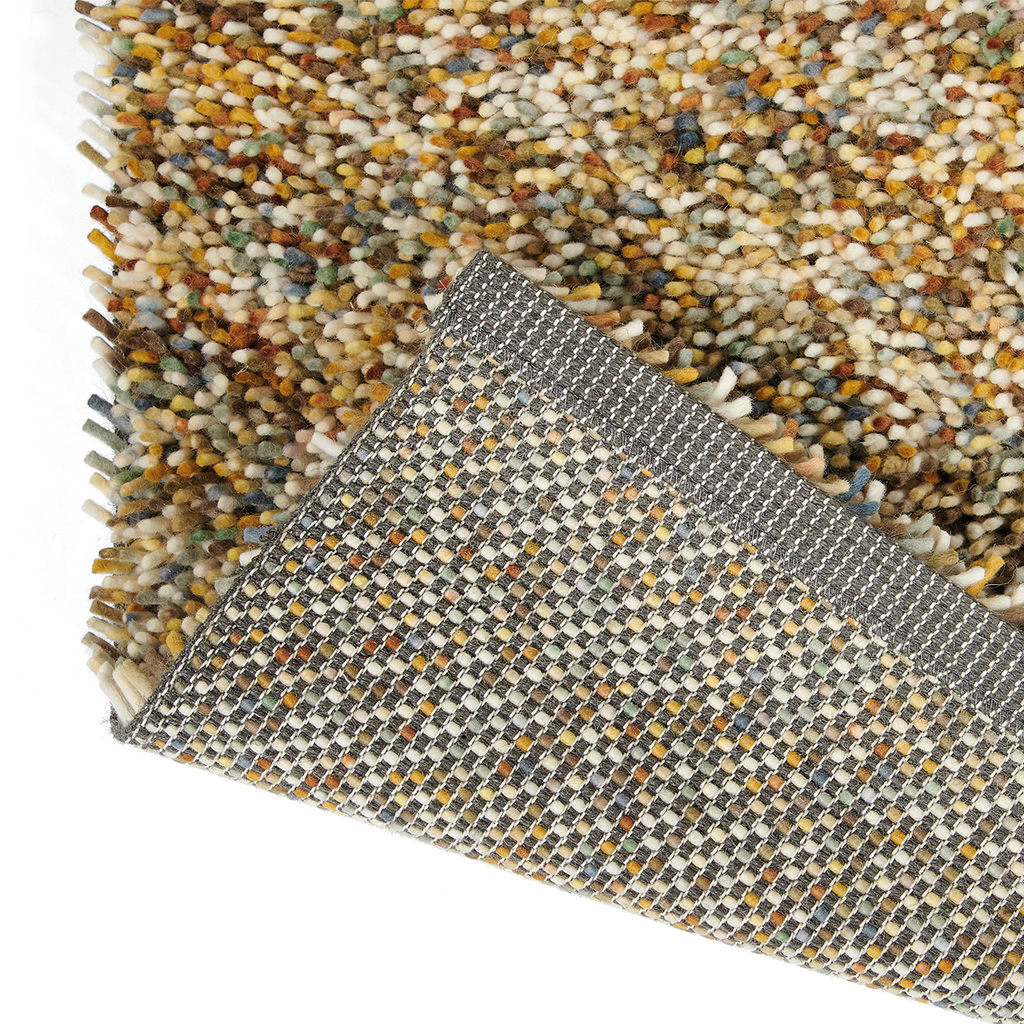 Brink & Campman Pop Art 066907