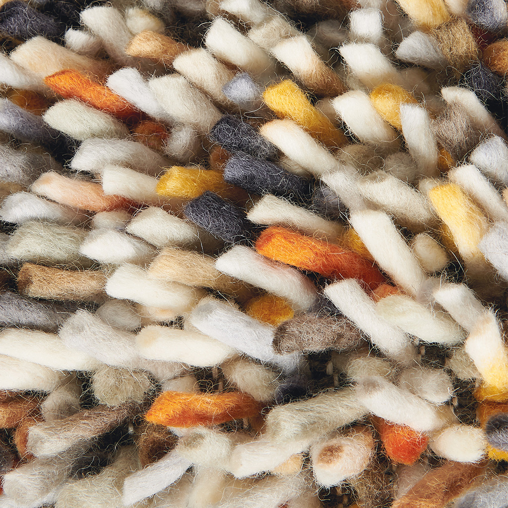 B&C Dots 170213 vloerkleed Brokking vloerkledenspecialist.ont.stuurlui.dev IJsselstein