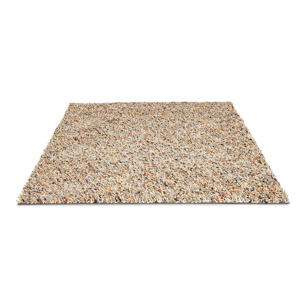 B&C Dots 170213 vloerkleed Brokking vloerkledenspecialist.ont.stuurlui.dev IJsselstein