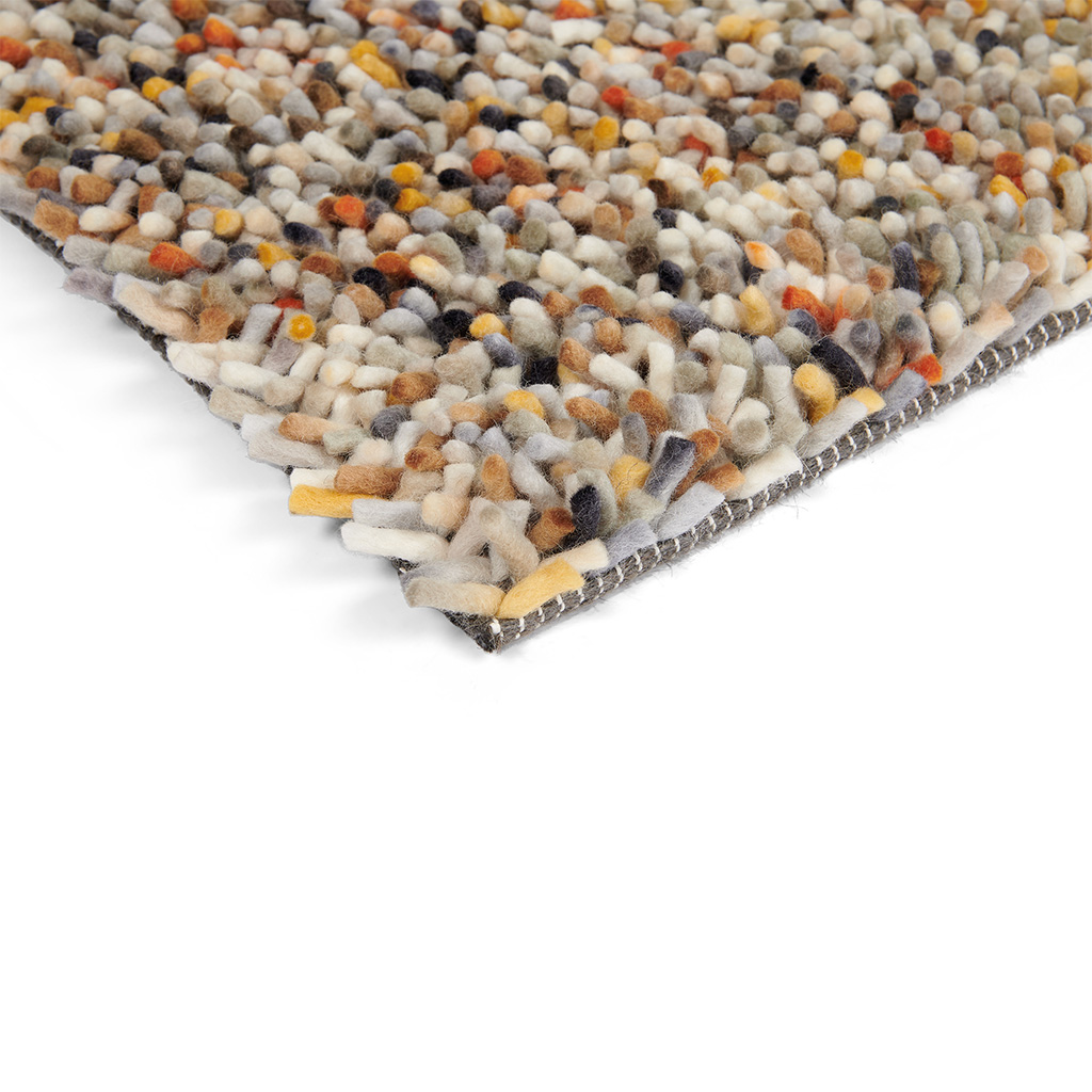 B&C Dots 170213 vloerkleed Brokking vloerkledenspecialist.ont.stuurlui.dev IJsselstein