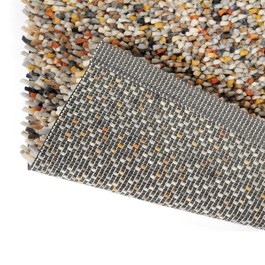 B&C Dots 170213 vloerkleed Brokking vloerkledenspecialist.ont.stuurlui.dev IJsselstein