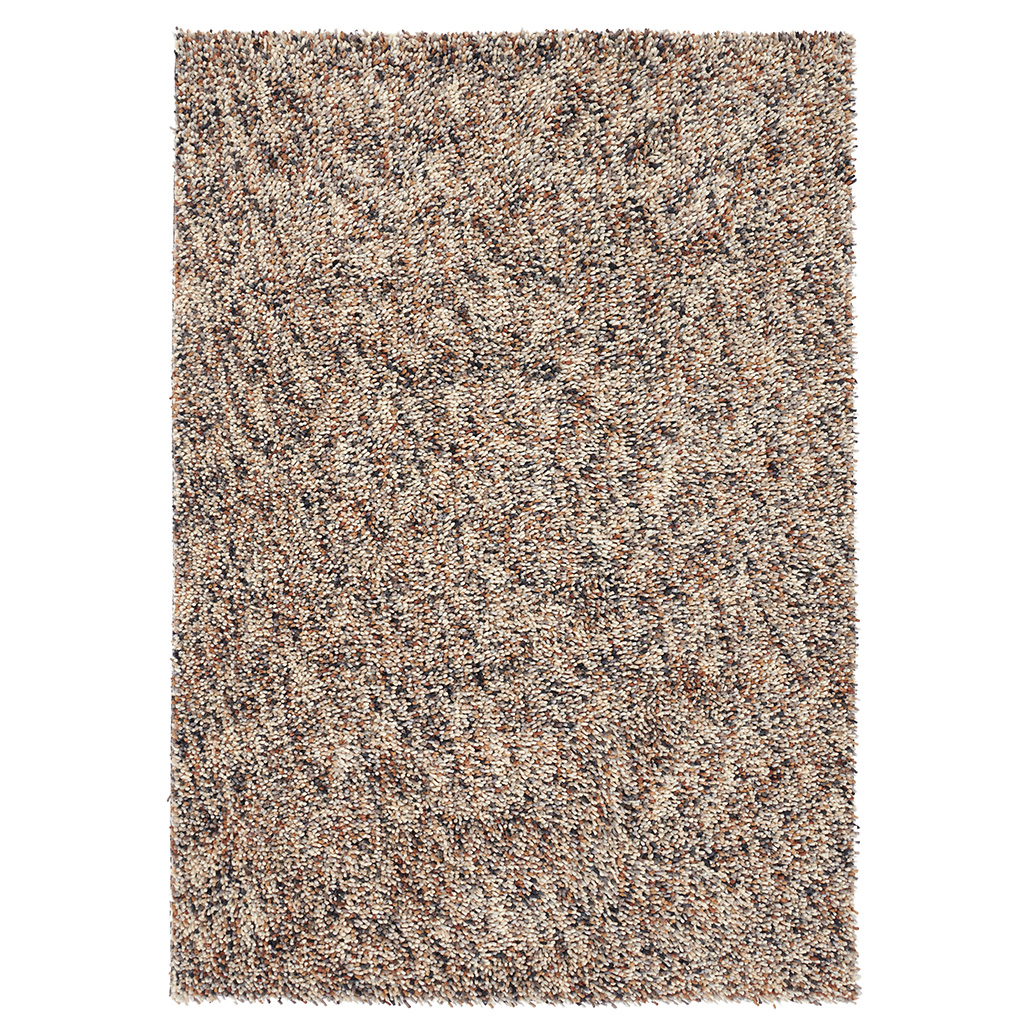 Brink & Campman Dots 170401