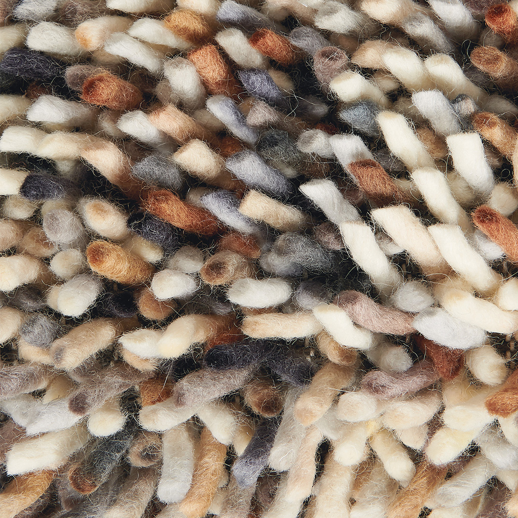 Brink & Campman Dots 170401