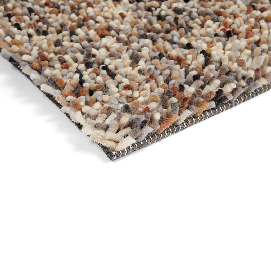 Brink & Campman Dots 170401