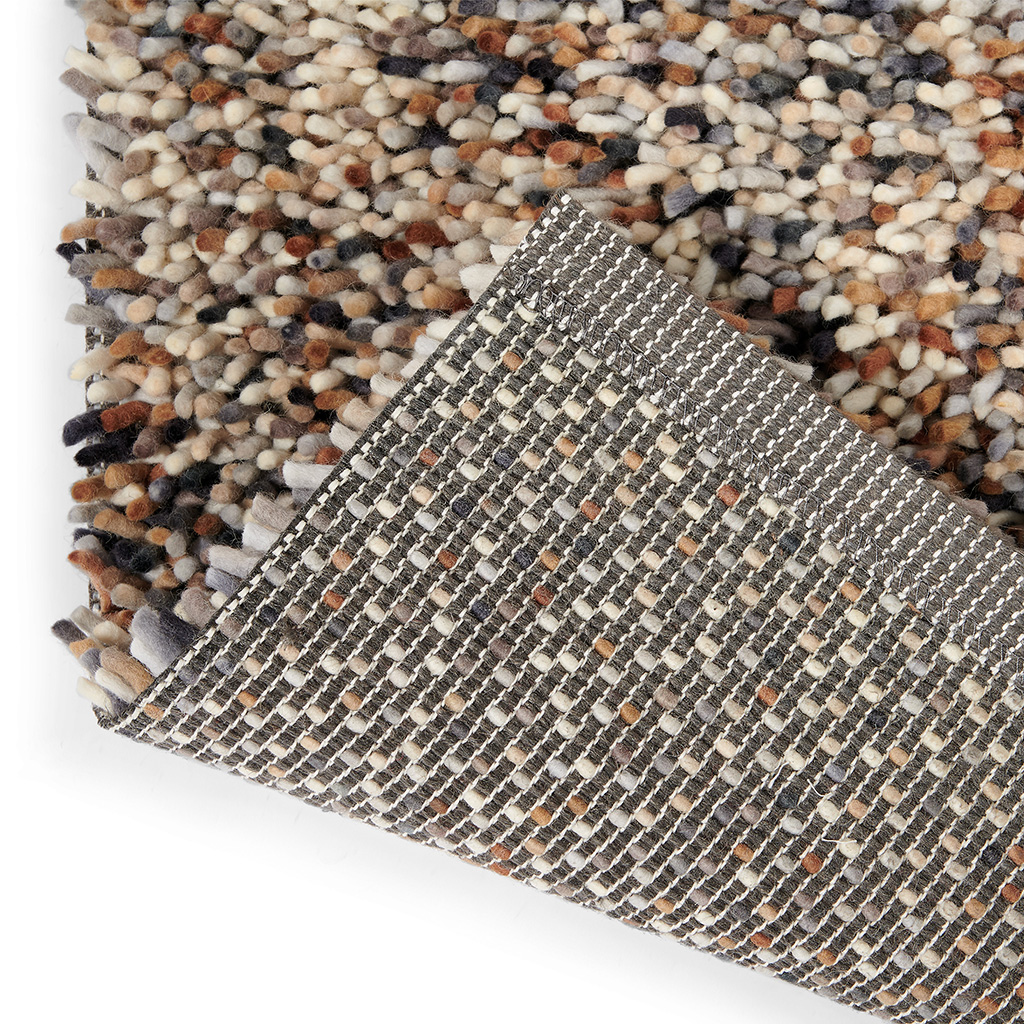 Brink & Campman Dots 170401