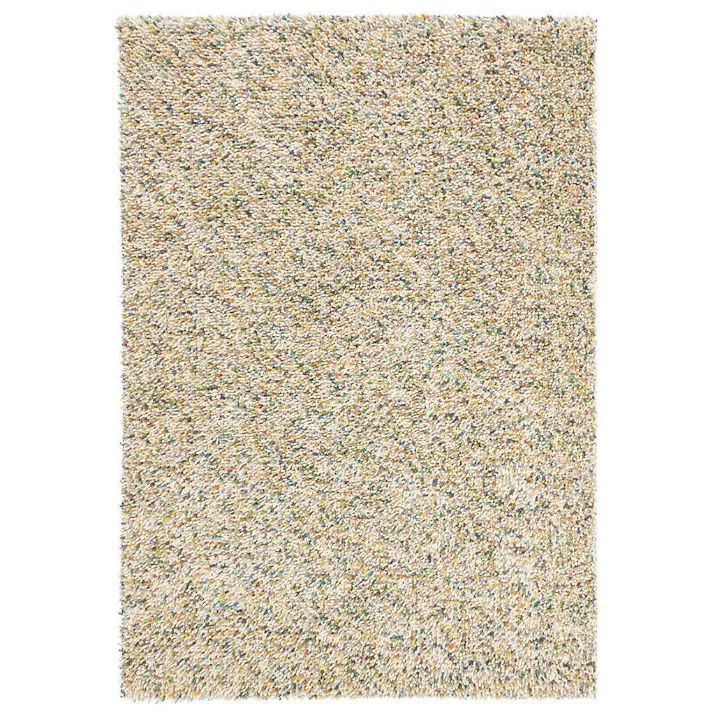 Brink & Campman Dots 170411