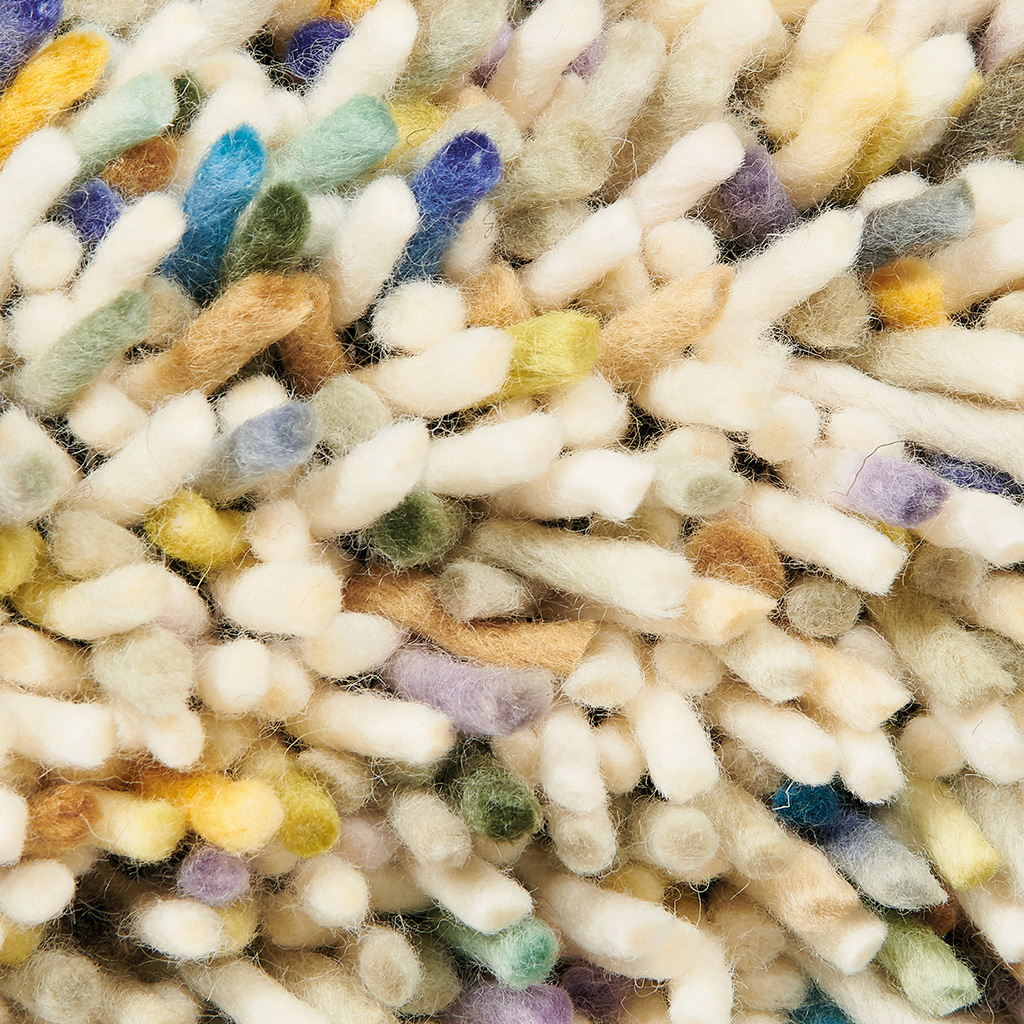 Brink & Campman Dots 170411