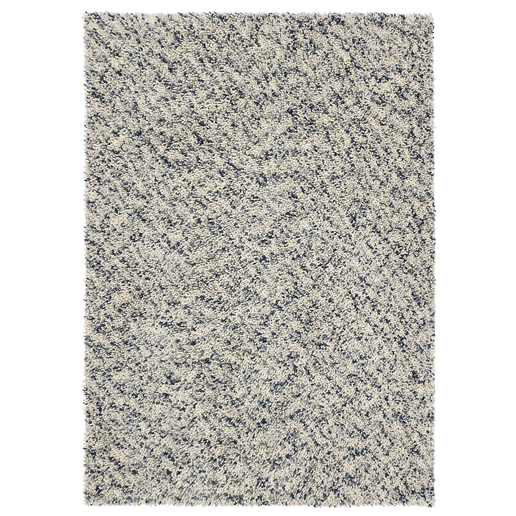 Brink & Campman Dots 170504