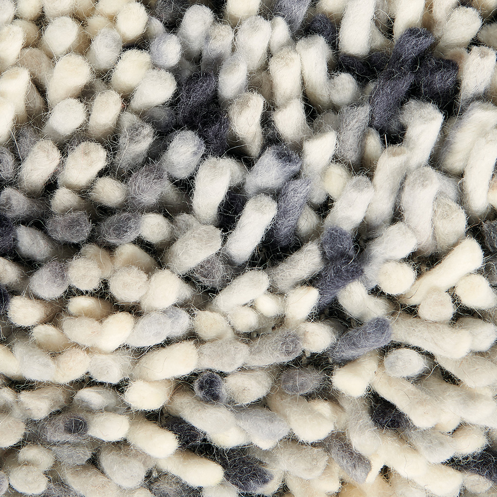 Brink & Campman Dots 170504