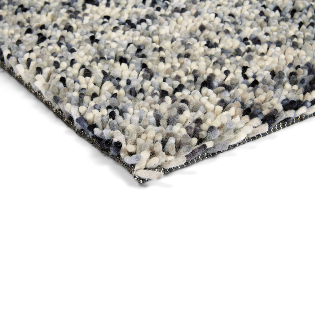 Brink & Campman Dots 170504