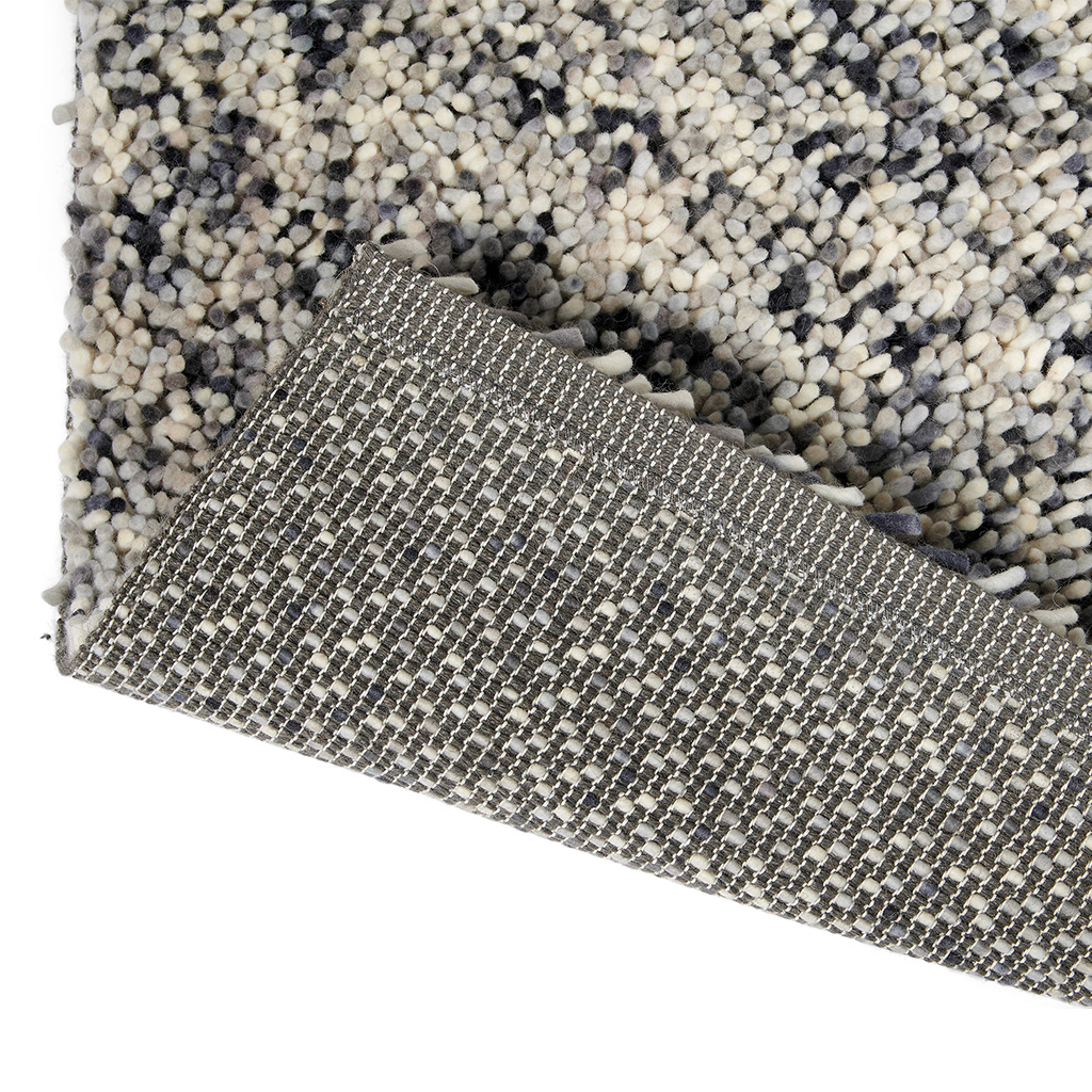 Brink & Campman Dots 170504