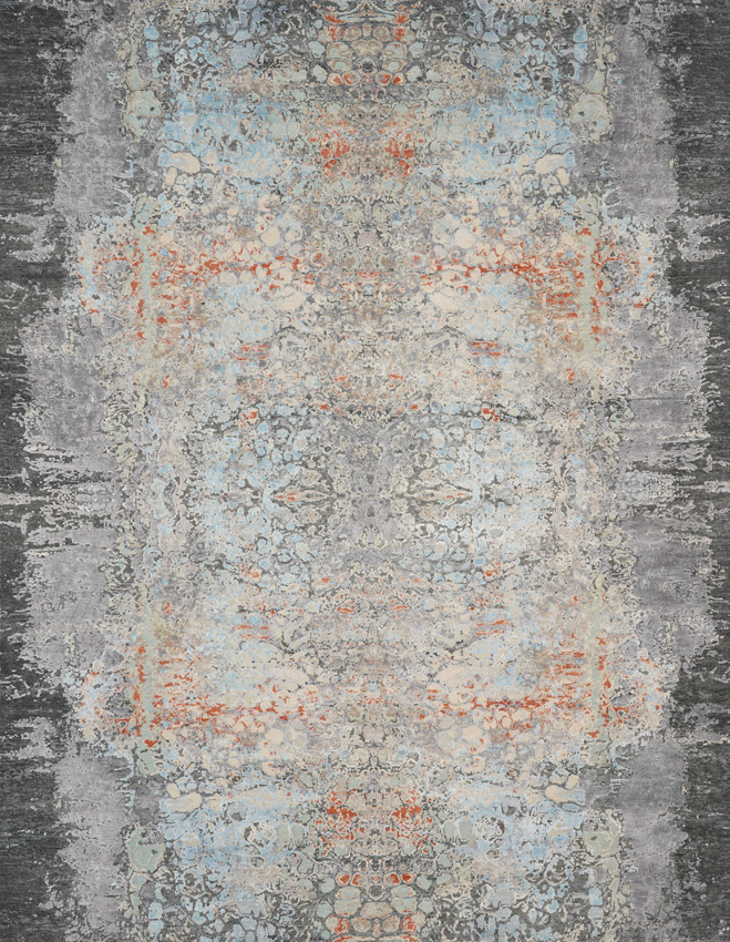 Nuovo Barga vloerkleed Brokking vloerkledenspecialist.ont.stuurlui.dev IJsselstein