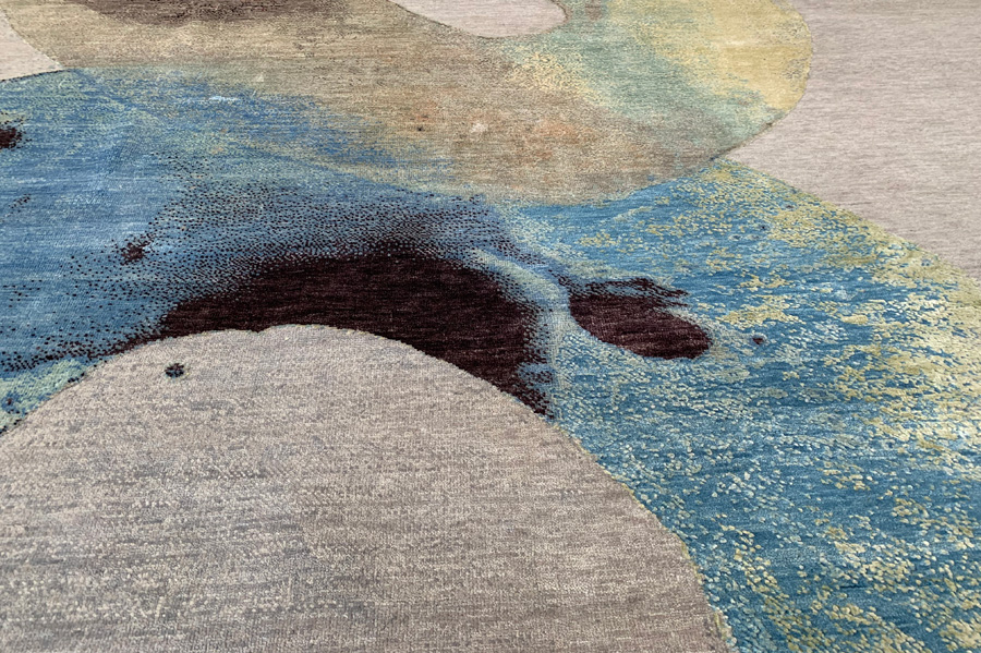 Nuovo Calcio vloerkleed Brokking vloerkledenspecialist.ont.stuurlui.dev IJsselstein