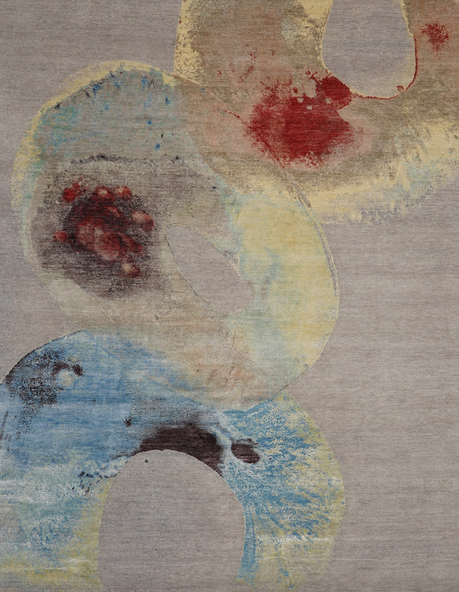 Nuovo Calcio vloerkleed Brokking vloerkledenspecialist.ont.stuurlui.dev IJsselstein