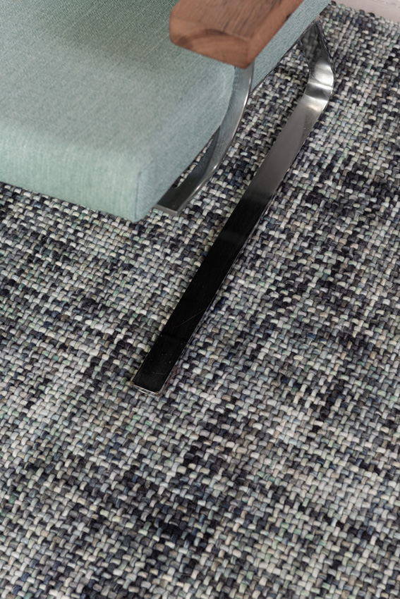 De Munk Carpets Cirella 04