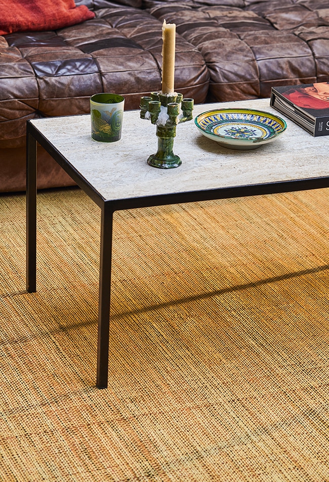 Toulemonde Bochart Dotty vloerkleed Brokking vloerkledenspecialist.ont.stuurlui.dev IJsselstein