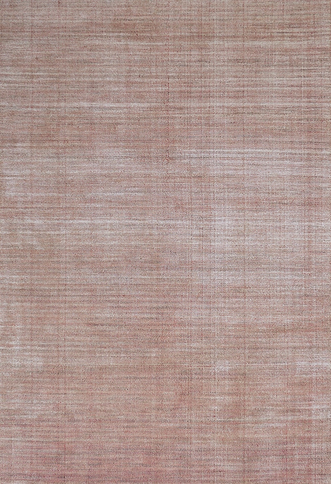 Toulemonde Bochart Dotty vloerkleed (roest) Brokking vloerkledenspecialist.ont.stuurlui.dev IJsselstein