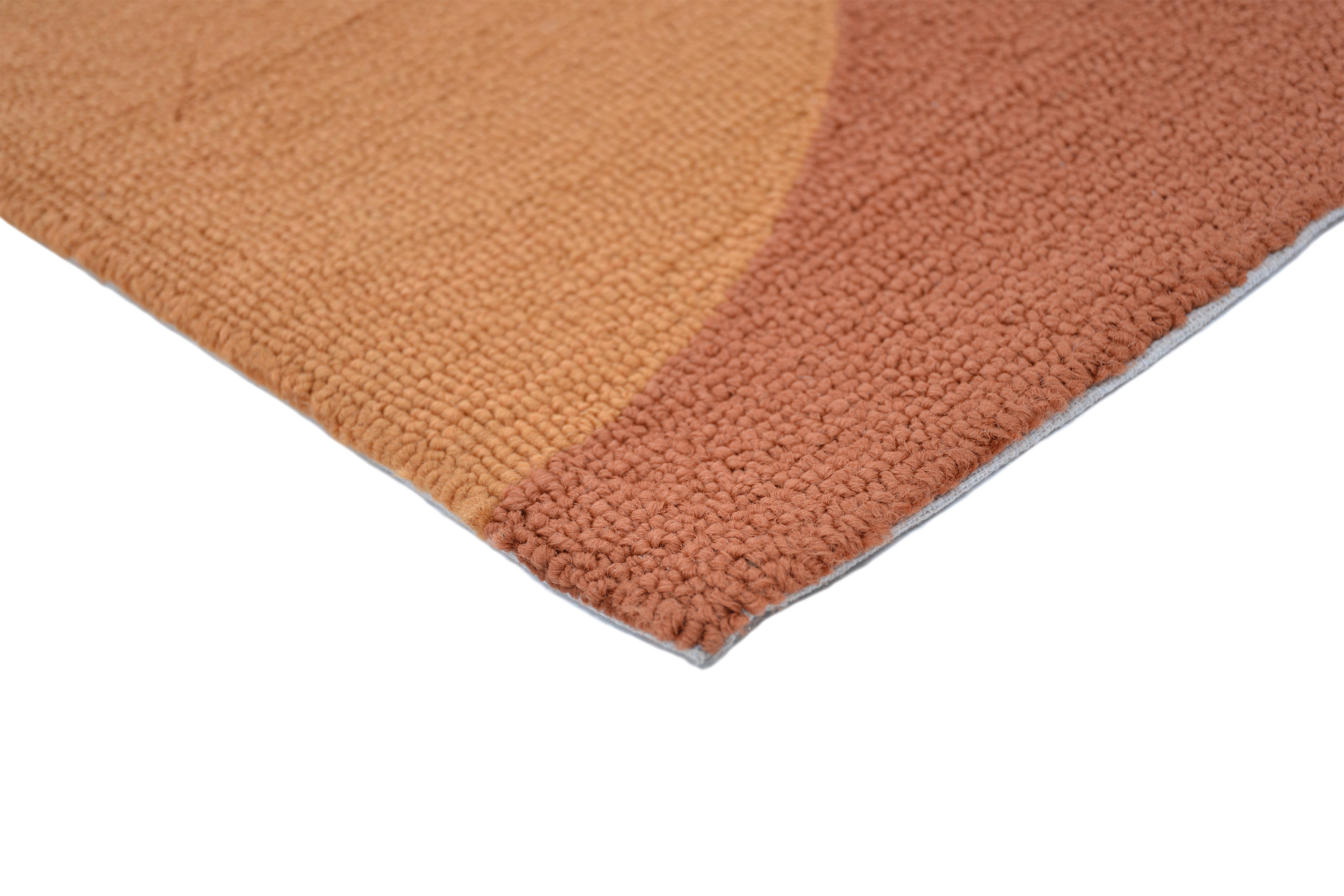 Outdoor vloerkleed Brink & Campman Matisse