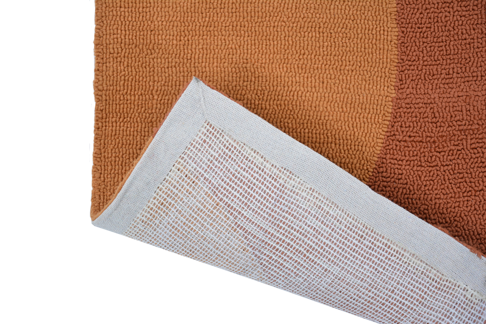 Outdoor vloerkleed Brink & Campman Matisse