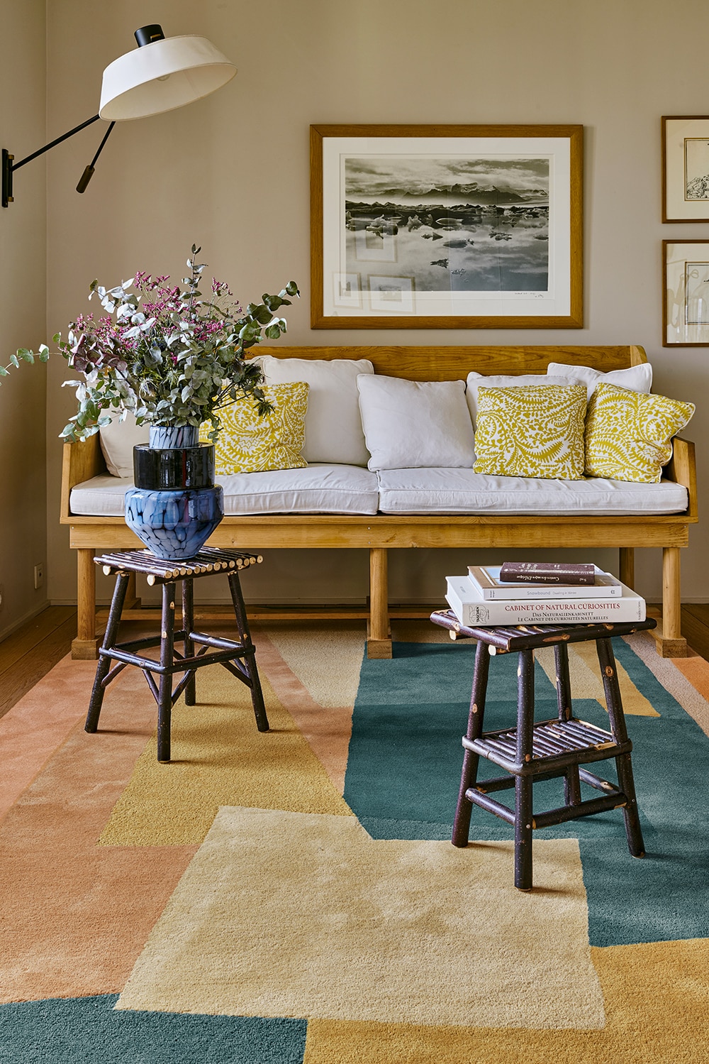 Toulemonde Bochart Pablo vloerkleed Brokking vloerkledenspecialist.ont.stuurlui.dev IJsselstein